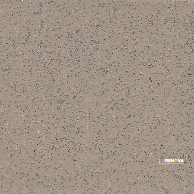EQUARRY ABRASIVE 6X6 FOG
