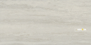 ESPLANADE POLISHED 11X23 7.0 MM 9 PC/CT - 2