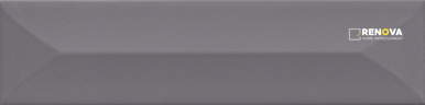 ESTASI MATTE PEAK 3X12 - 2