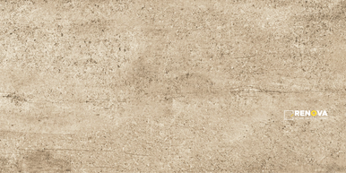 EXPLORER 12X24 7.5MM 9PC/CT - 2