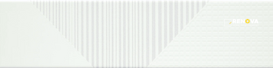 EXPRESS AGLOW GLOSS 3X12 - 2