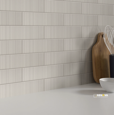 EXPRESS AGLOW GLOSS 3X12 - 3