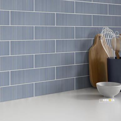 EXPRESS AGLOW GLOSS 3X12 - 5
