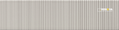 EXPRESS LINEAR GLOSS 3X12 - 2