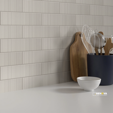 EXPRESS LINEAR GLOSS 3X12 - 3