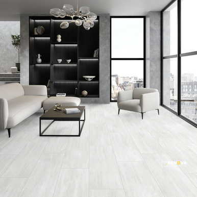 FINEWOOD MATTE 9X35 - 8