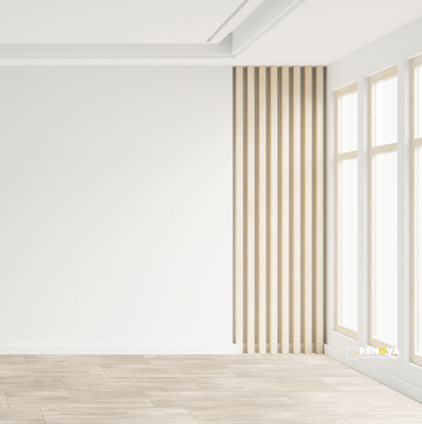 FINEWOOD MATTE 9X35 - 4