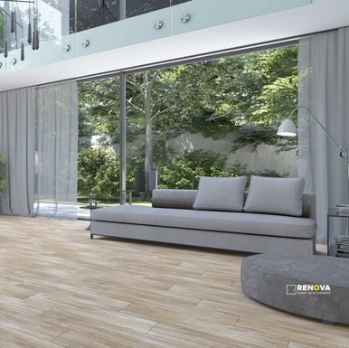 FINEWOOD MATTE 9X35 - 2