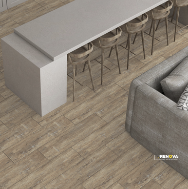 FINEWOOD MATTE 9X35 - 6