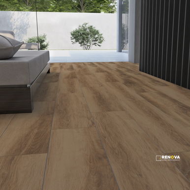 FINEWOOD MATTE 9X35 - 3