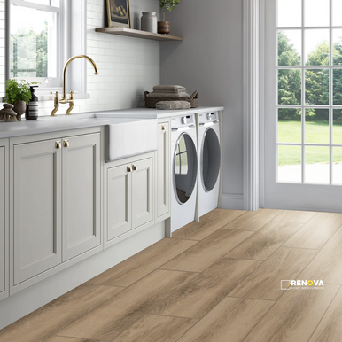 FINEWOOD MATTE 9X35 - 5