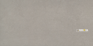 FIXT CEMENT MATTE 12X24