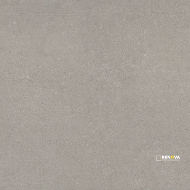 FIXT CEMENT MATTE 31X31 - 2