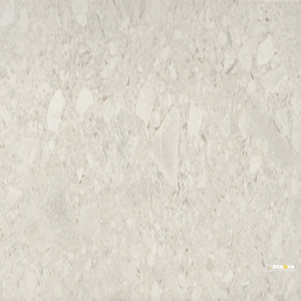 FIXT STONE MATTE 12X24