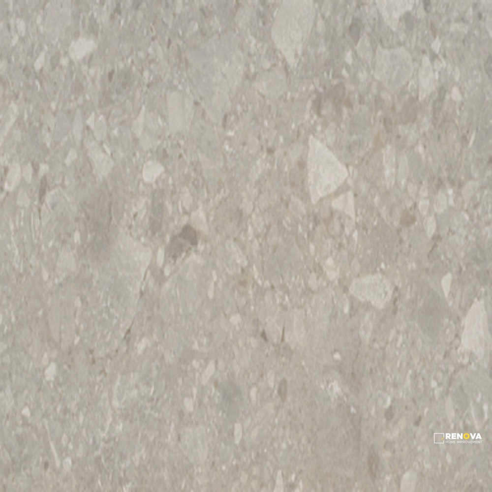 FIXT STONE MATTE 12X24 - 2