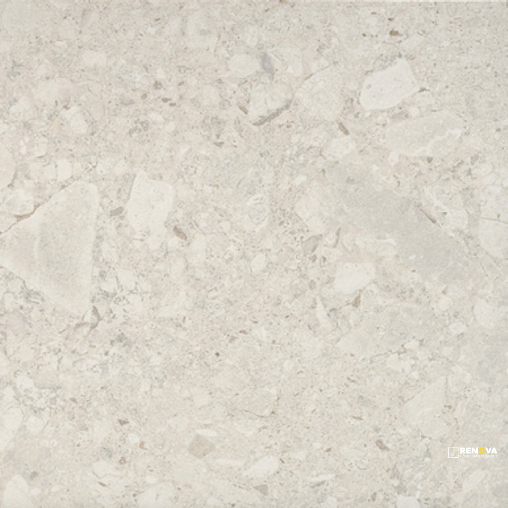 FIXT STONE MATTE 31X31 - 2