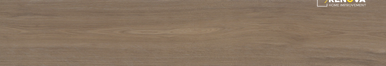 FIXT WOOD MATTE 8X47