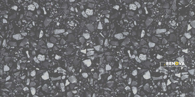 FRAGMENTO LARGE SPECKLE MATTE 24X24 - 2