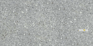 FRAGMENTO SMALL SPECKLE MATTE 12X24