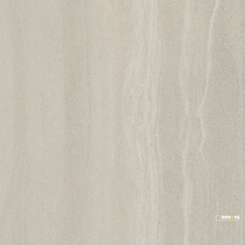FUSION MATTE STONE 12X23 7 MM - 2