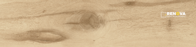 HEIRLOOM MATTE 8X35 8.5 MM THICK