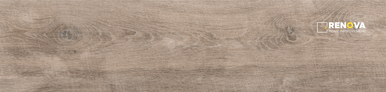 HEIRLOOM 8X35 - 2