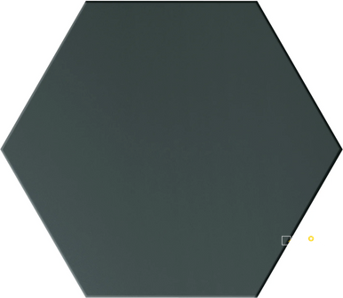 HEKSA 8X9 - 2