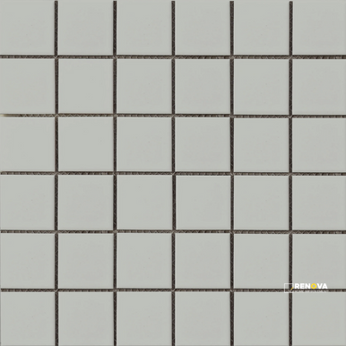 IMPACT MATTE 2X2 MOSAIC 12X12