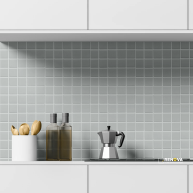 IMPACT MATTE 2X2 MOSAIC 12X12 - 2