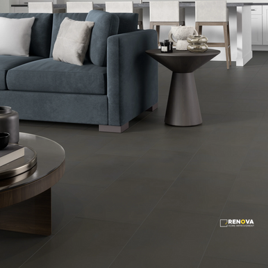 IRONWORX RECTIFIED 31X31 - 3