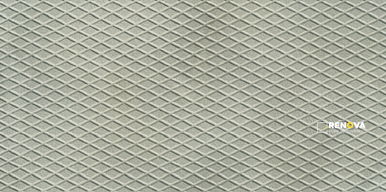 IRONWORX RIDGE RECTIFIED 12X23 - 2