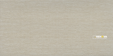 JUTE 12X24 7.5MM9PC/CT - 2