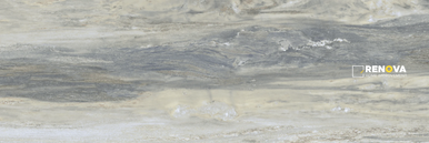 KUDOS RECTIFIED GLOSSY 16X47 - 3