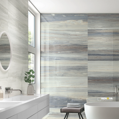 KUDOS RECTIFIED GLOSSY 16X47