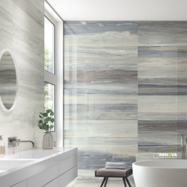 KUDOS RECTIFIED 12X24 - 4