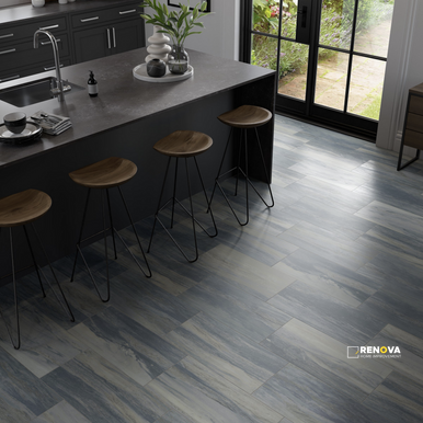KUDOS RECTIFIED 12X24 - 3