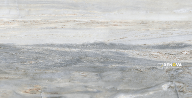 KUDOS RECTIFIED POLISHED 12X24 - 2