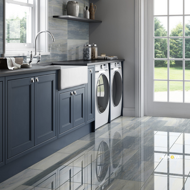 KUDOS RECTIFIED POLISHED 12X24