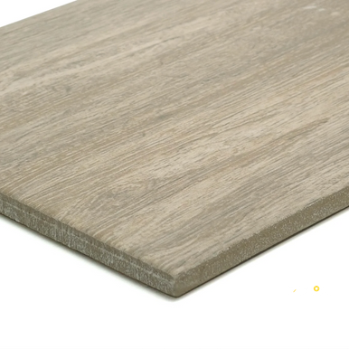 LARCHMONT MATTE 6X24 - F01D17 - 2