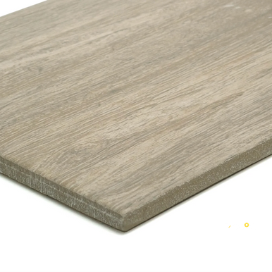 LARCHMONT MATTE 6X24POR 8 MM - 2
