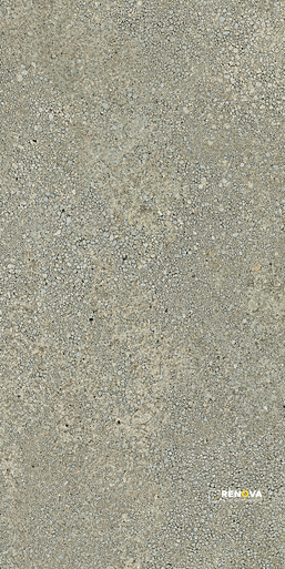 LEVATA MATTE 12X23 12 MM - 2