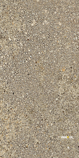 LEVATA SLIM BRUSHED 12X23 6MM - 2