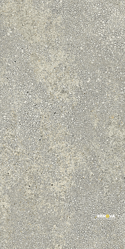 LEVATA SLIM MATTE 23X47 6MM