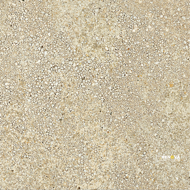 LEVATA MATTE 23X23