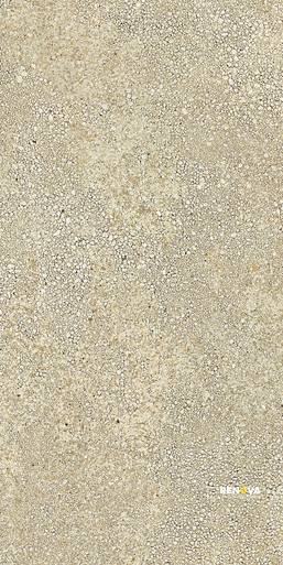 LEVATA MATTE 23X47 12MM
