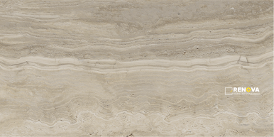 LIVORNO 23X47 - 2