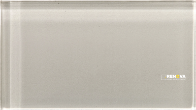 LUCENTE GLOSS 3X6 - 2