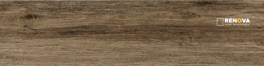 LYNBROOK MATTE 9X35 - 3