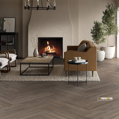 LYNBROOK MATTE 9X35