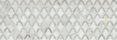 MARQUESA 16X47 - 2